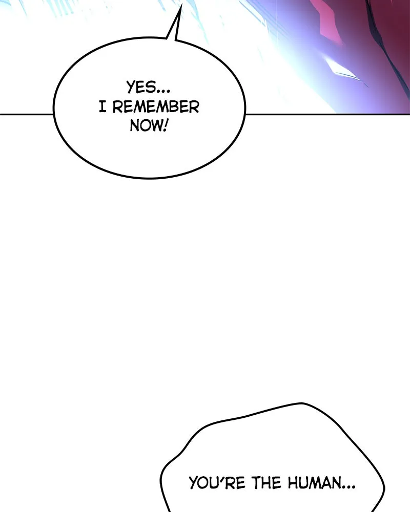 The Archmage’s Restaurant Chapter 18 page 96 - 