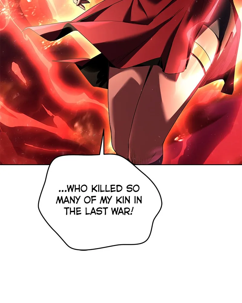 The Archmage’s Restaurant Chapter 18 page 98 - 