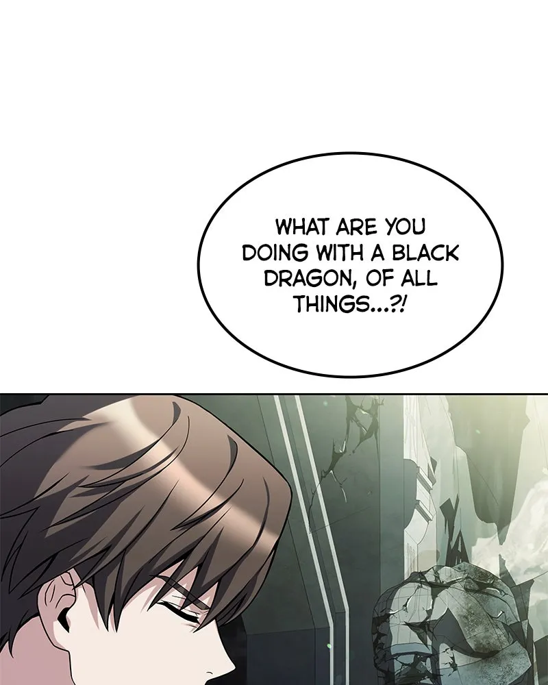 The Archmage’s Restaurant Chapter 18 page 99 - 