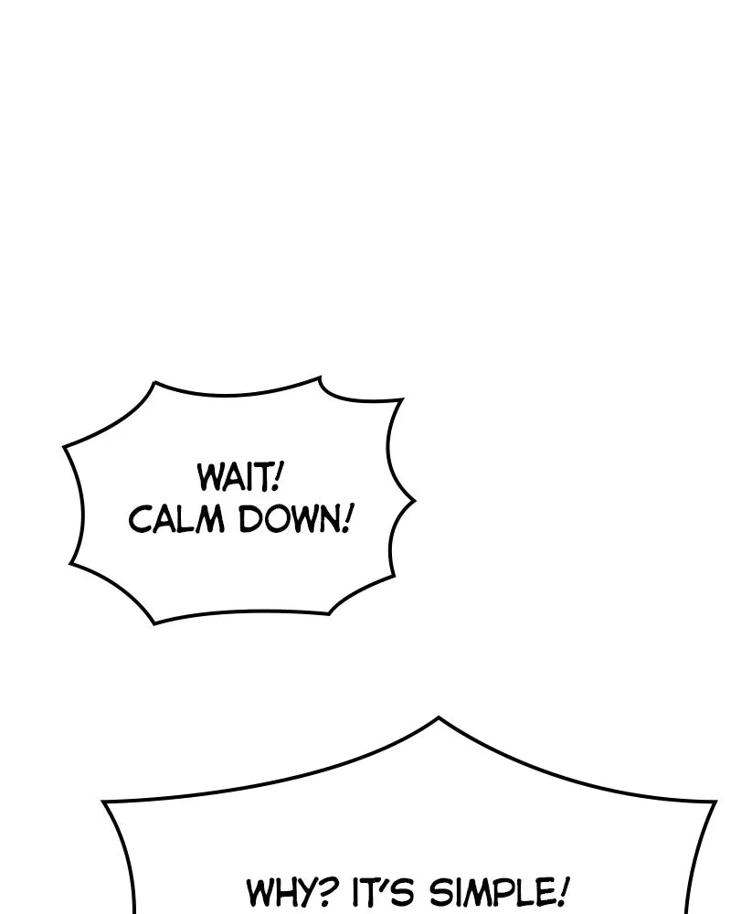 The Archmage’s Restaurant Chapter 19 page 1 - 