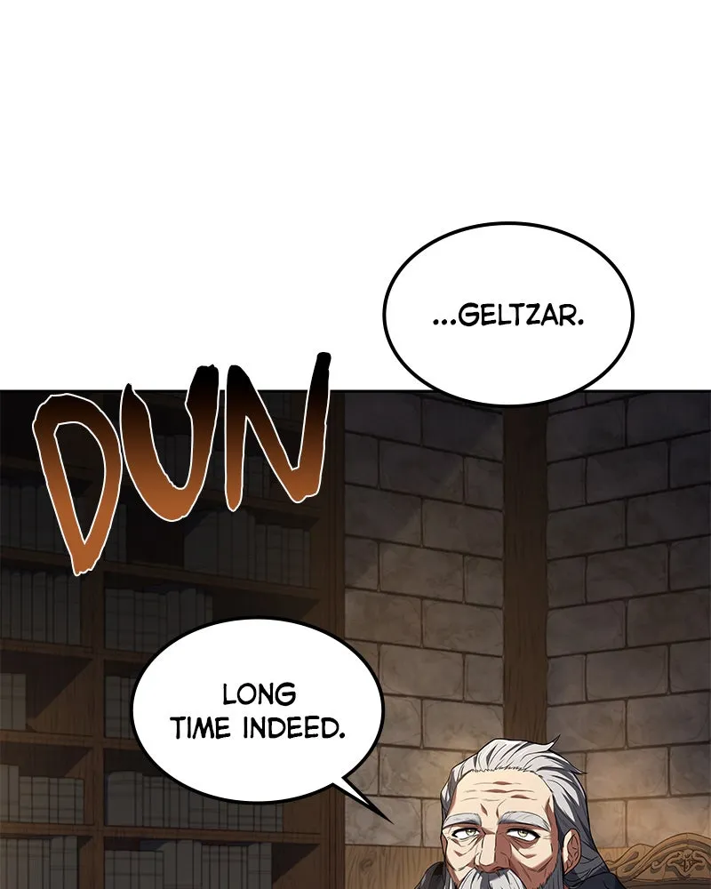 The Archmage’s Restaurant Chapter 19 page 102 - 