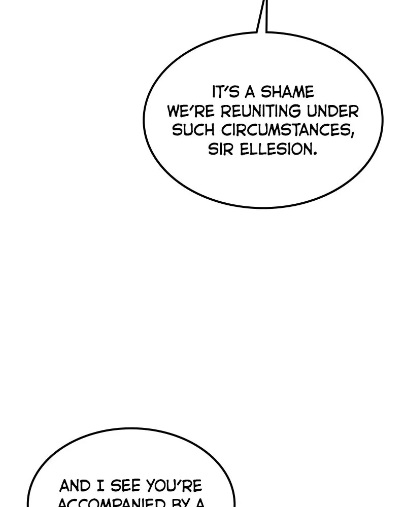 The Archmage’s Restaurant Chapter 19 page 104 - 