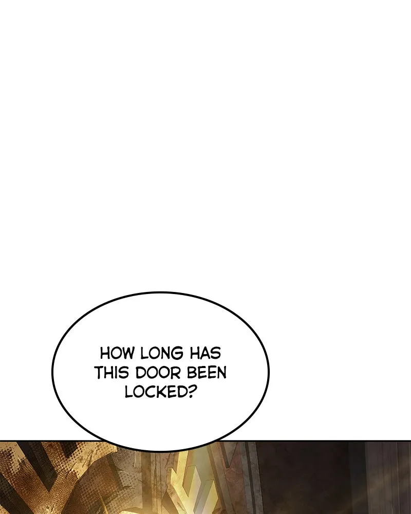 The Archmage’s Restaurant Chapter 19 page 12 - 