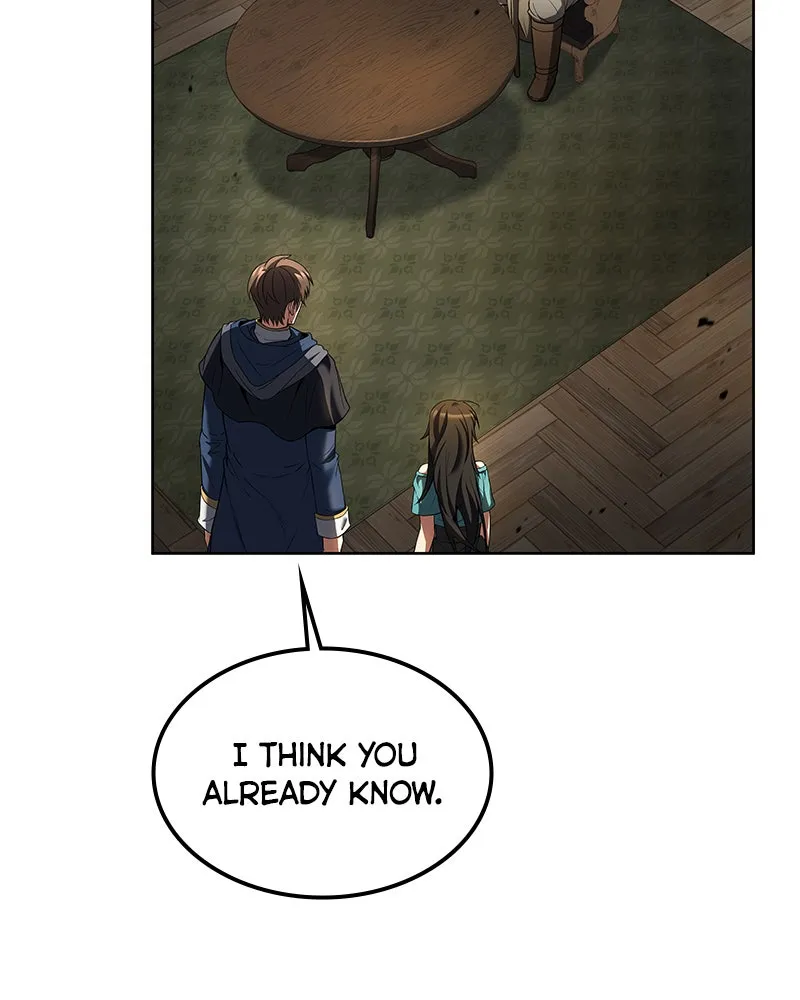 The Archmage’s Restaurant Chapter 19 page 111 - 