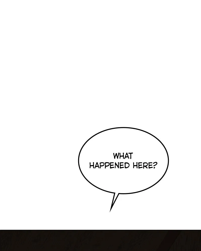 The Archmage’s Restaurant Chapter 19 page 112 - 