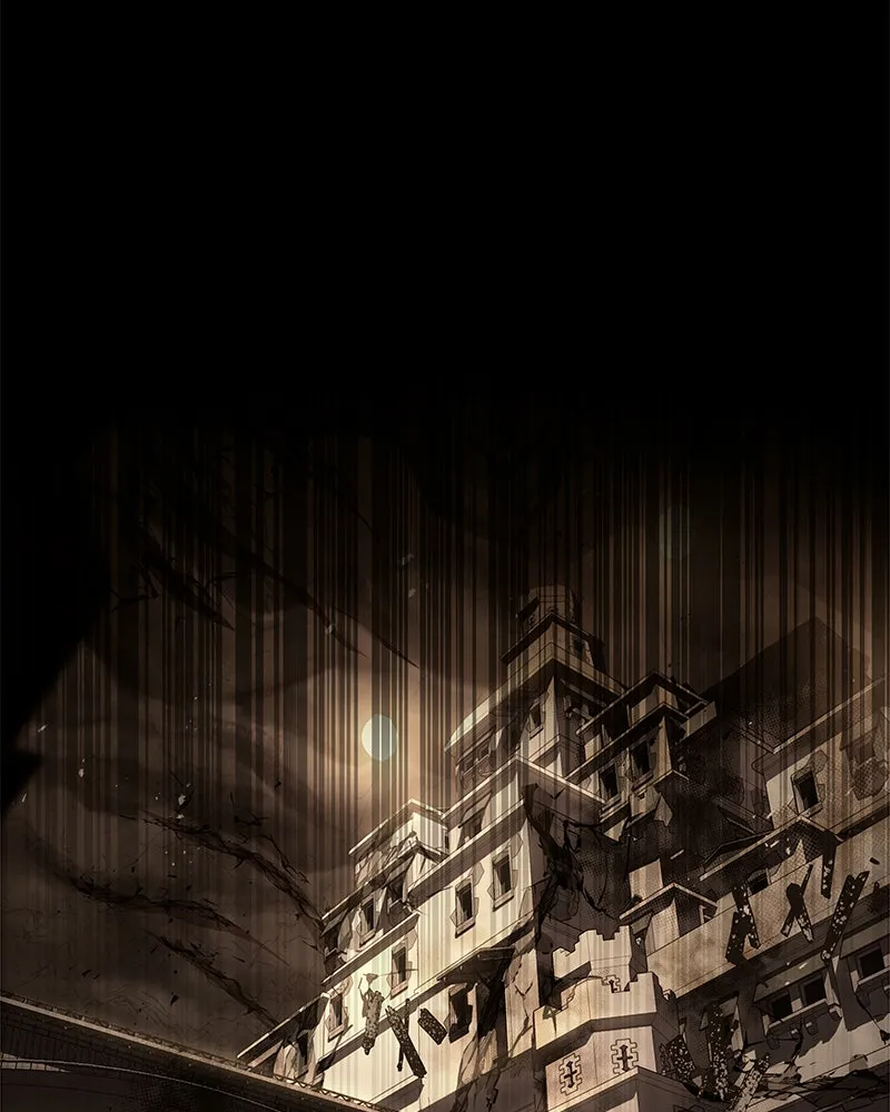 The Archmage’s Restaurant Chapter 19 page 114 - 