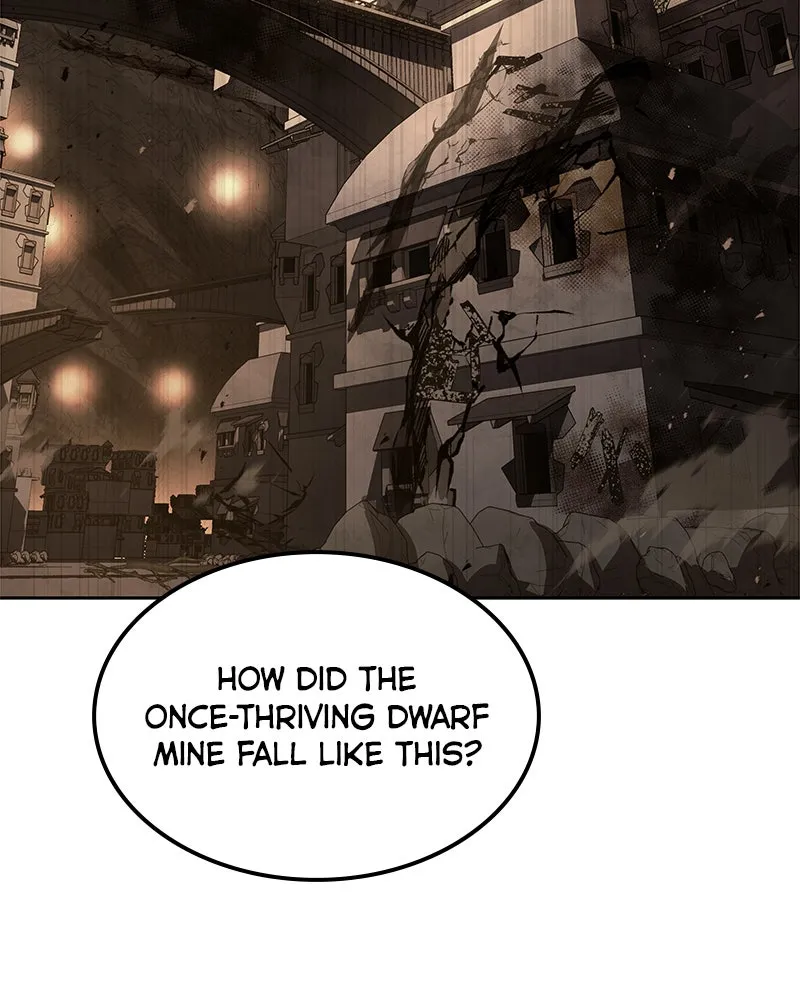 The Archmage’s Restaurant Chapter 19 page 115 - 