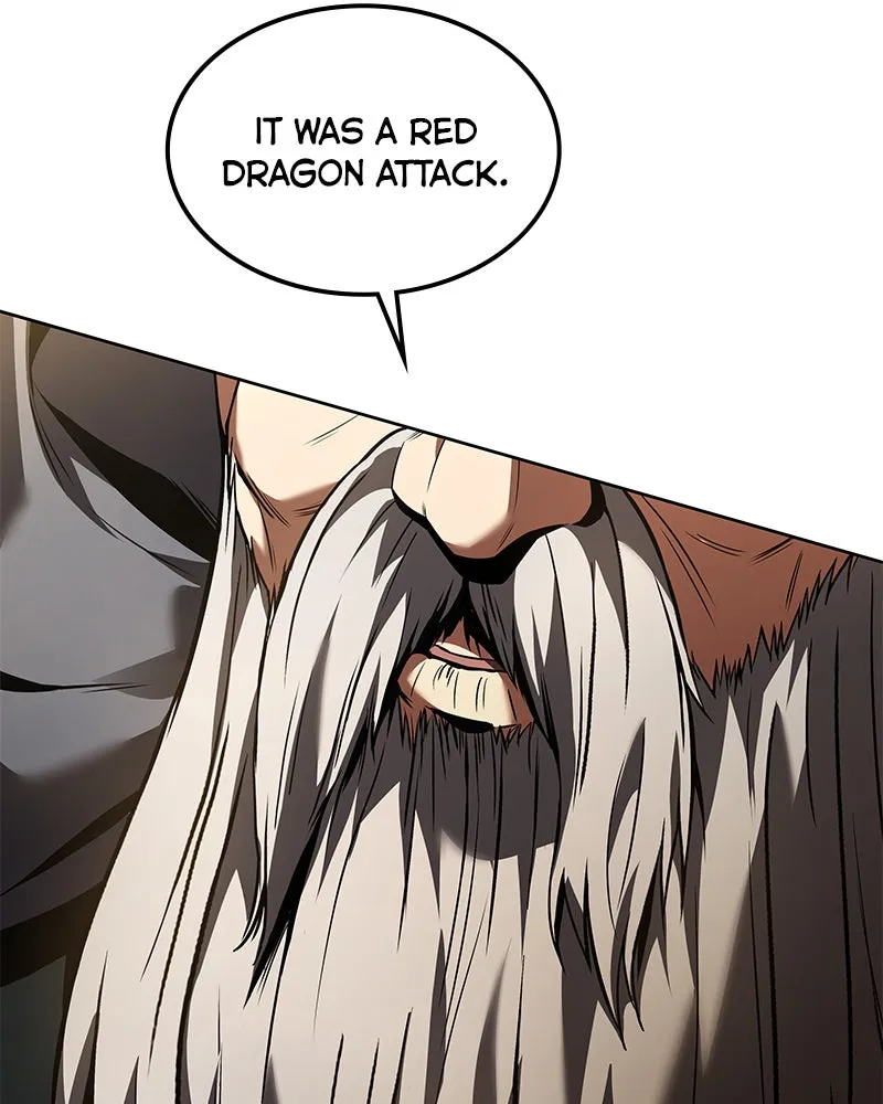 The Archmage’s Restaurant Chapter 19 page 118 - 