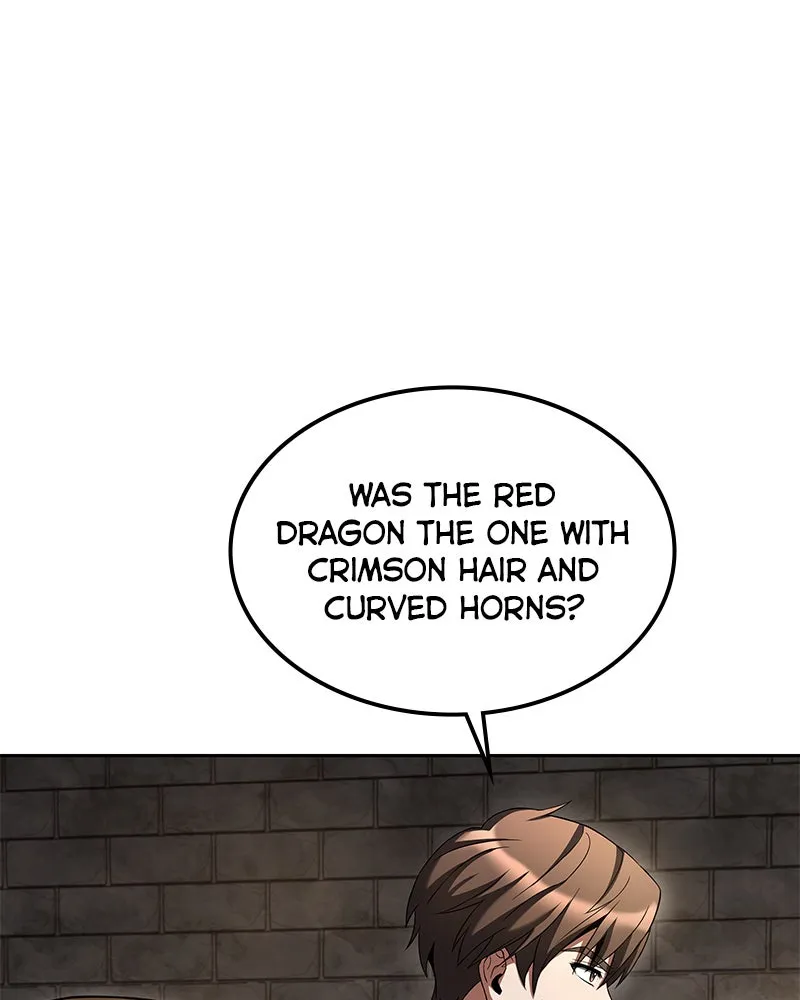 The Archmage’s Restaurant Chapter 19 page 120 - 