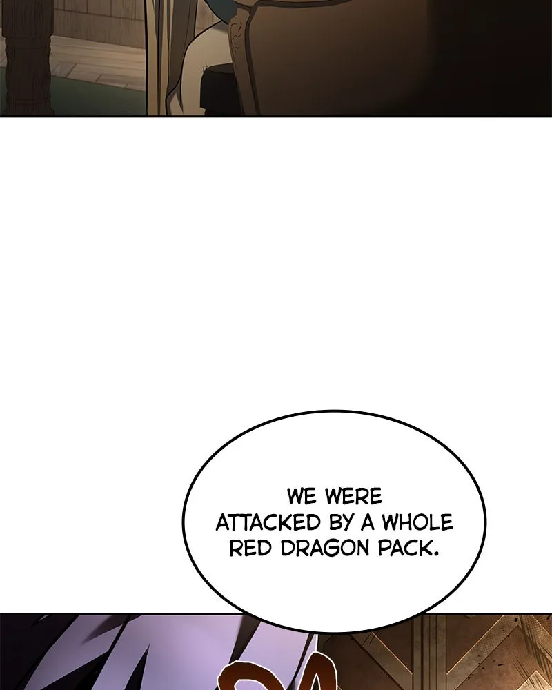 The Archmage’s Restaurant Chapter 19 page 123 - 