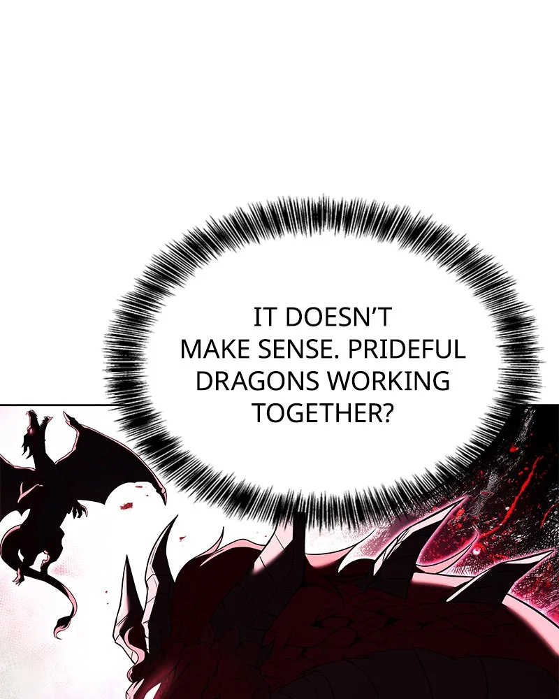 The Archmage’s Restaurant Chapter 19 page 125 - 