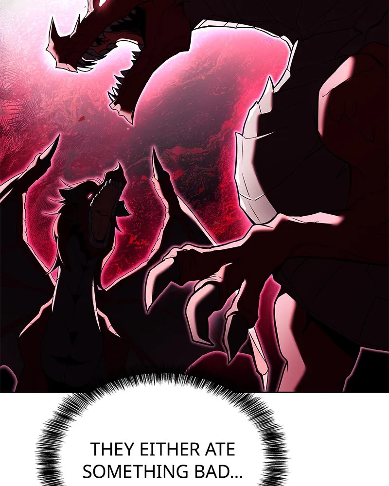 The Archmage’s Restaurant Chapter 19 page 126 - 
