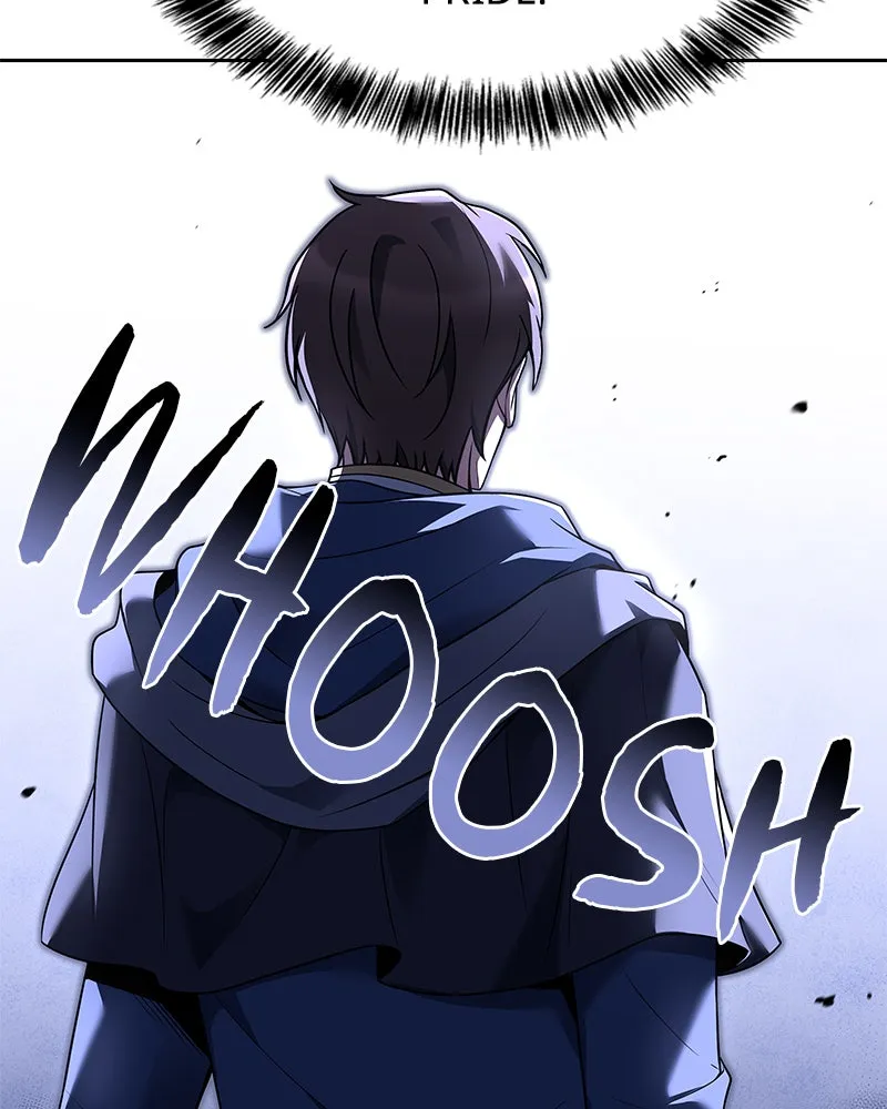 The Archmage’s Restaurant Chapter 19 page 128 - 
