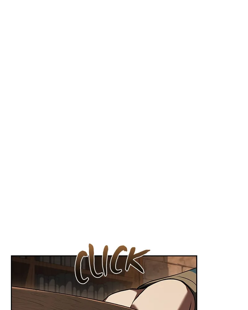 The Archmage’s Restaurant Chapter 19 page 133 - 