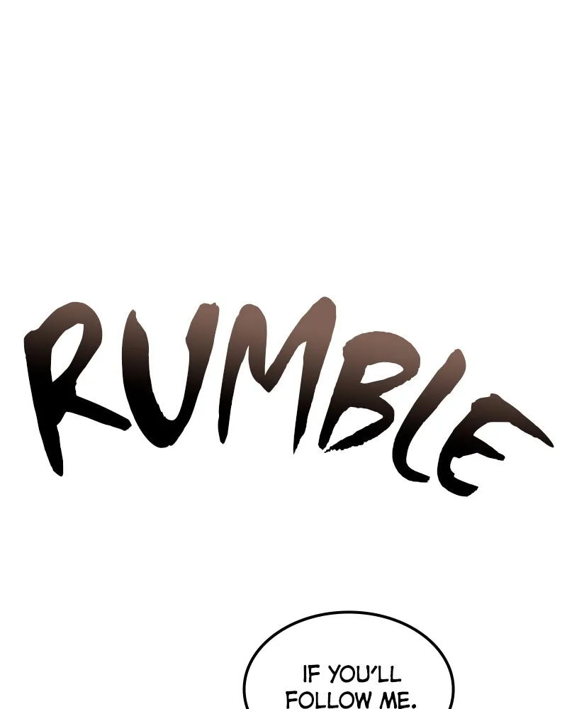 The Archmage’s Restaurant Chapter 19 page 136 - 