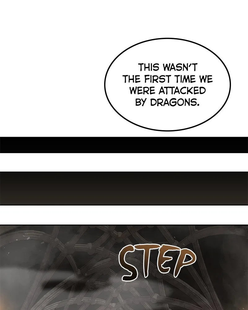 The Archmage’s Restaurant Chapter 19 page 140 - 