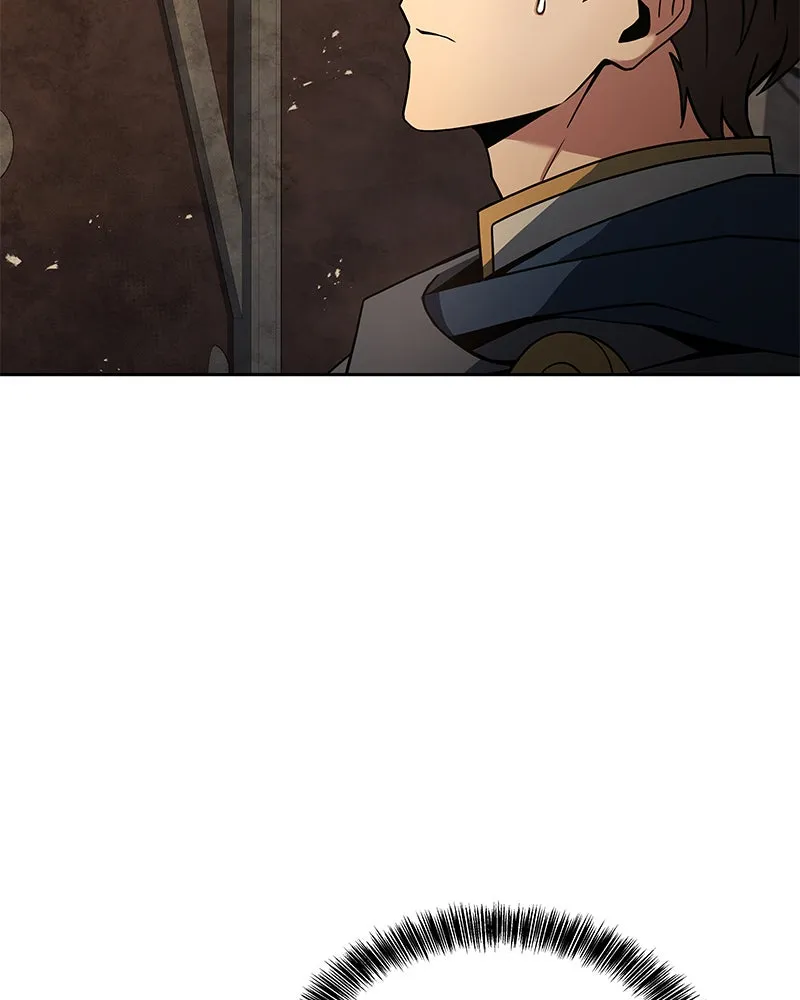The Archmage’s Restaurant Chapter 19 page 15 - 