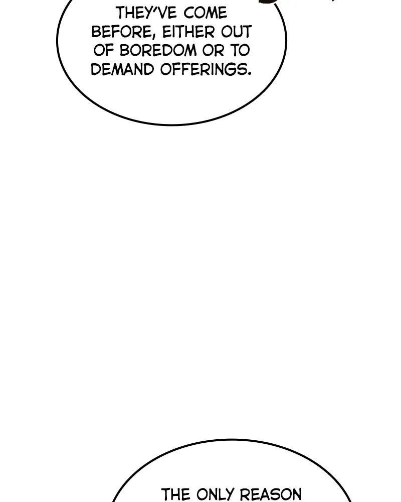 The Archmage’s Restaurant Chapter 19 page 142 - 