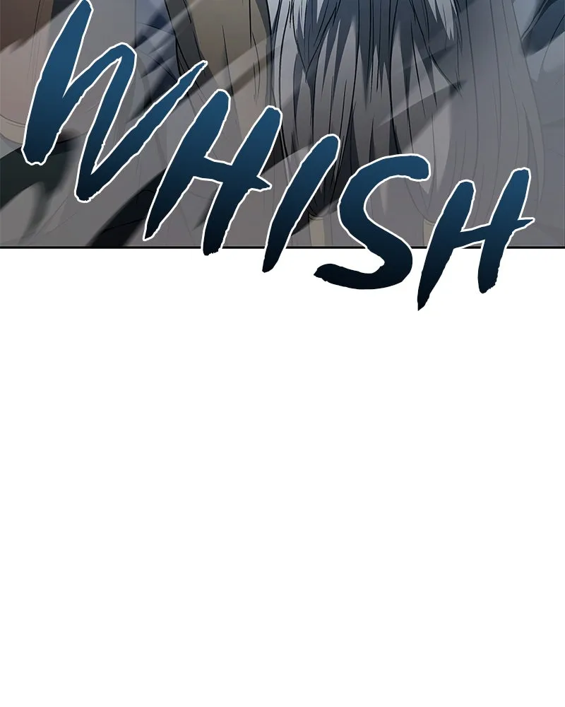 The Archmage’s Restaurant Chapter 19 page 144 - 