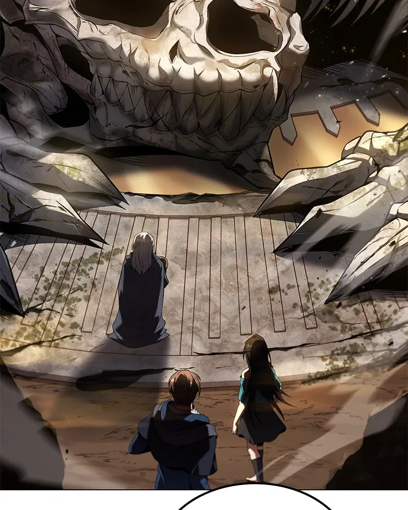 The Archmage’s Restaurant Chapter 19 page 148 - 