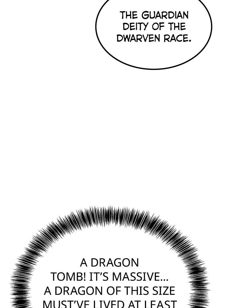 The Archmage’s Restaurant Chapter 19 page 149 - 
