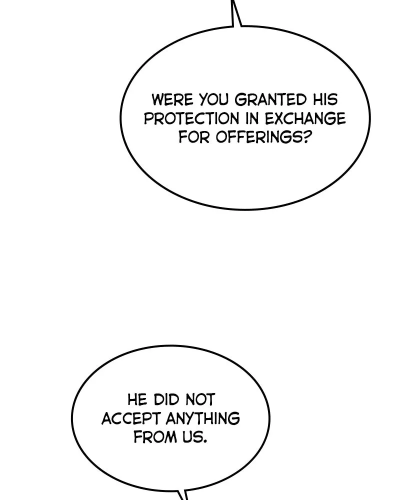 The Archmage’s Restaurant Chapter 19 page 151 - 