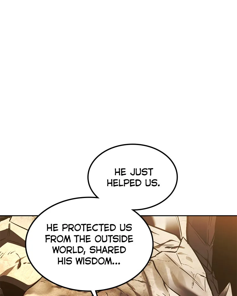 The Archmage’s Restaurant Chapter 19 page 153 - 