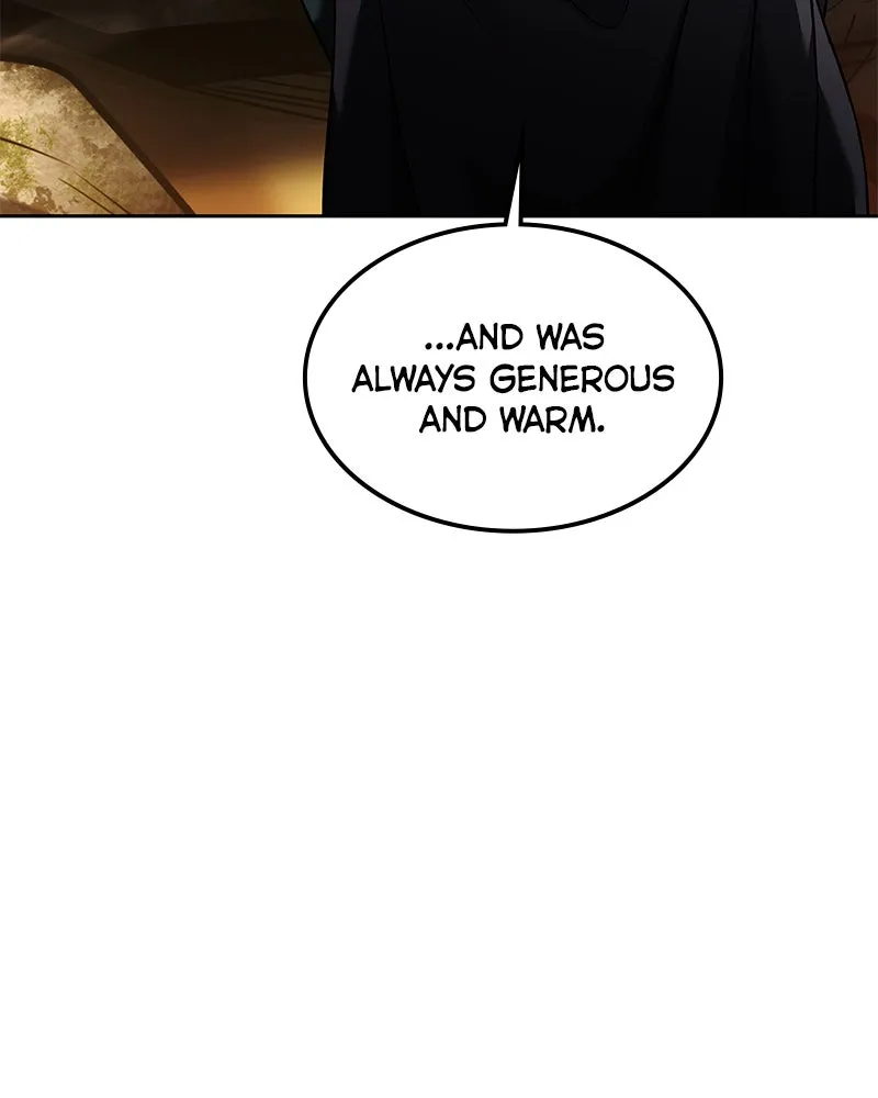 The Archmage’s Restaurant Chapter 19 page 155 - 