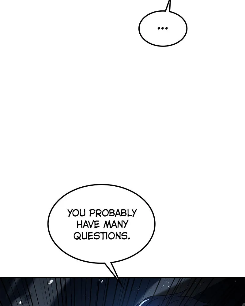 The Archmage’s Restaurant Chapter 19 page 157 - 