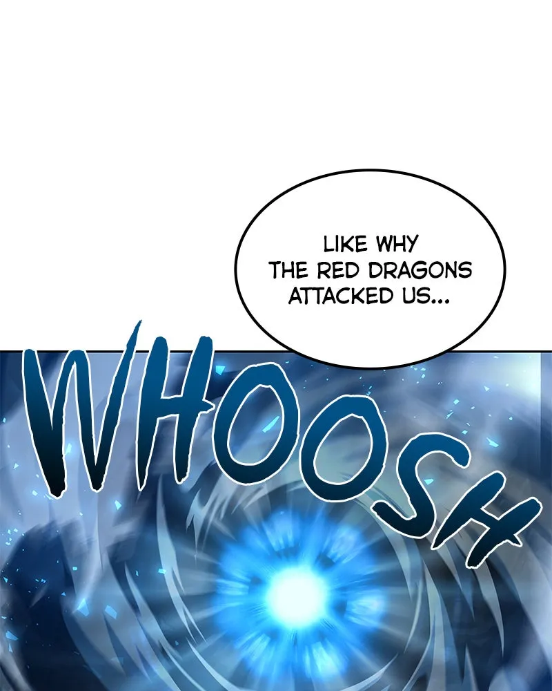 The Archmage’s Restaurant Chapter 19 page 159 - 