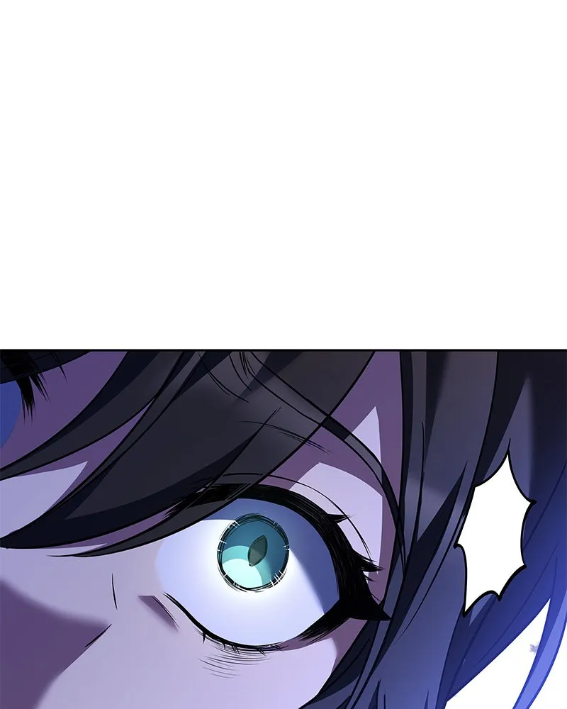 The Archmage’s Restaurant Chapter 19 page 162 - 