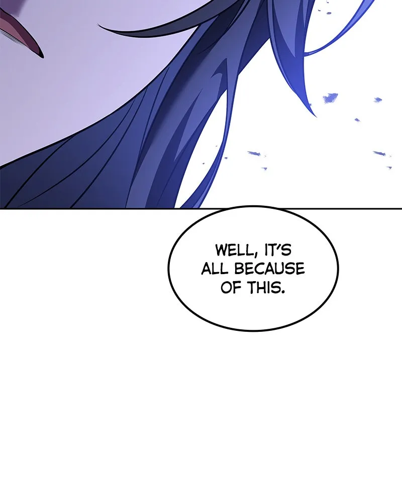 The Archmage’s Restaurant Chapter 19 page 163 - 