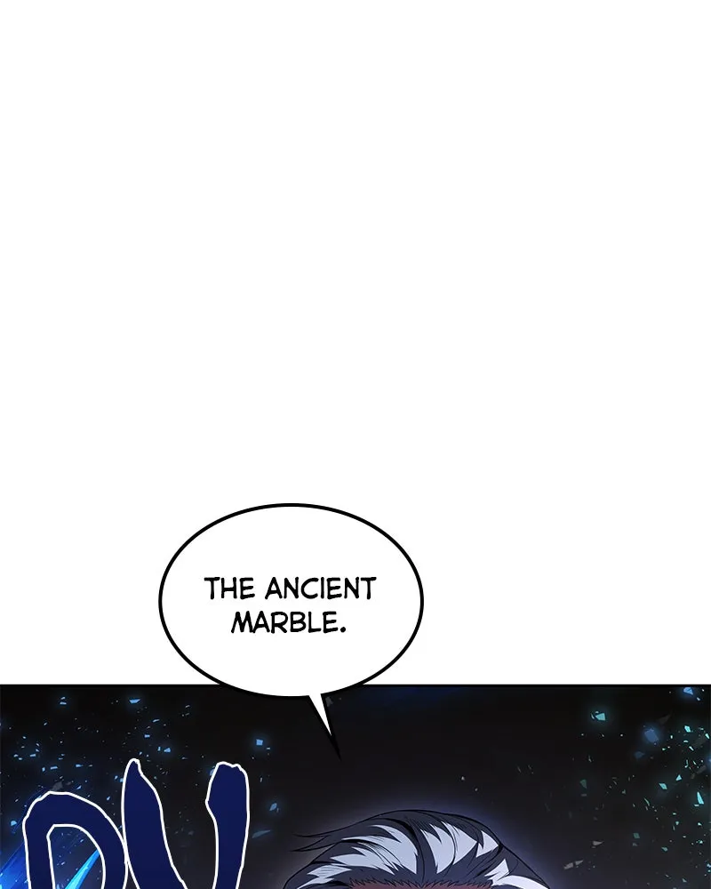 The Archmage’s Restaurant Chapter 19 page 164 - 