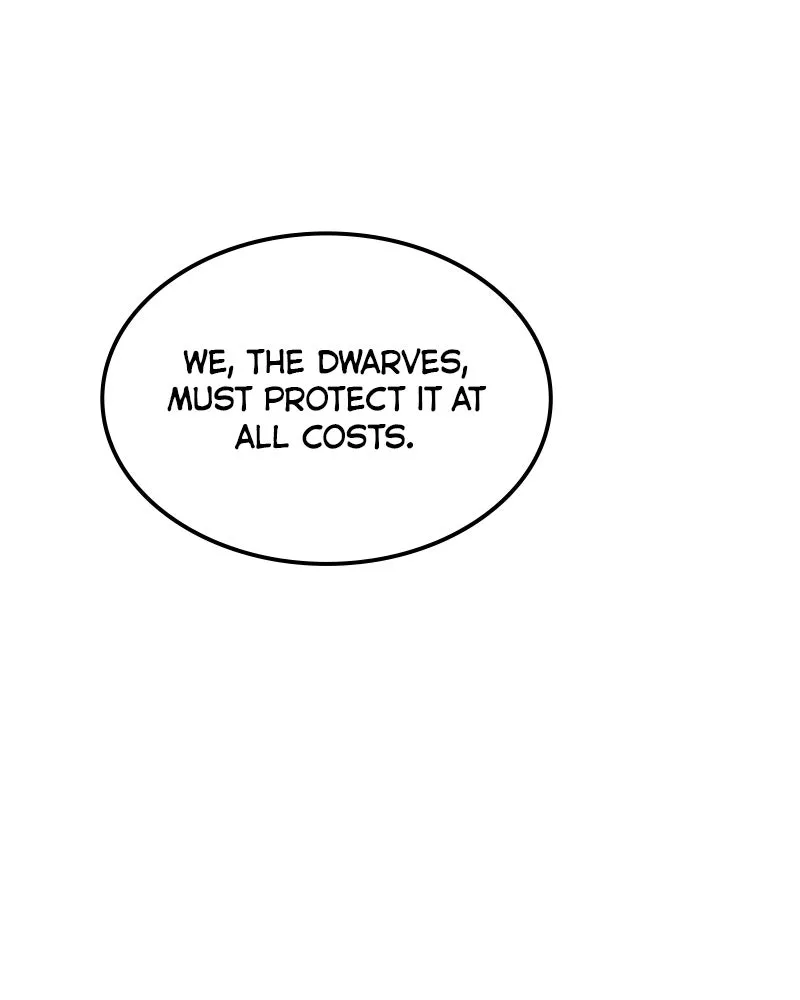 The Archmage’s Restaurant Chapter 19 page 167 - 