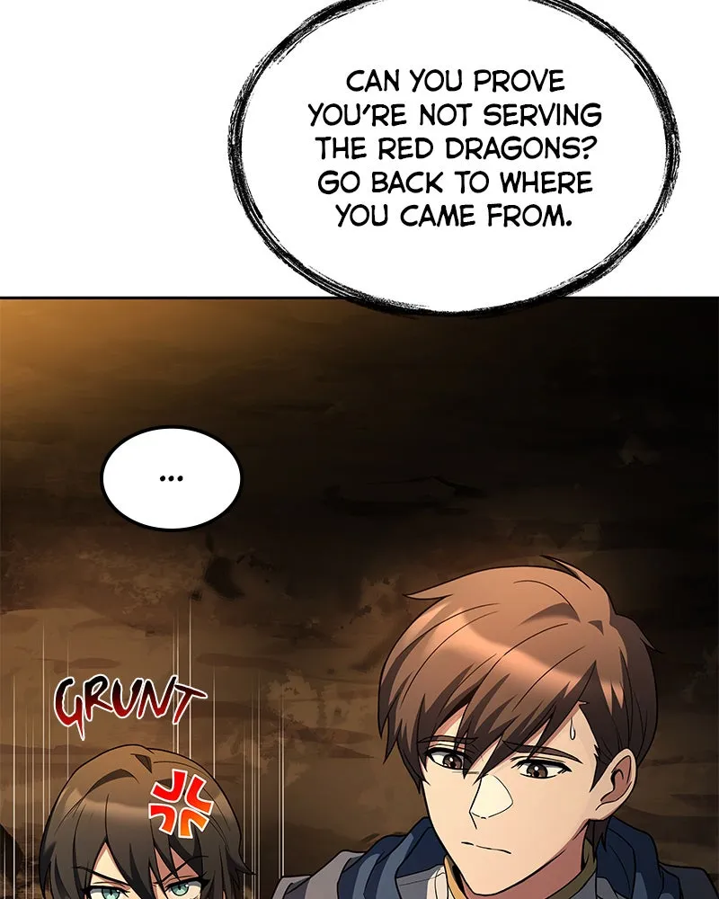 The Archmage’s Restaurant Chapter 19 page 20 - 