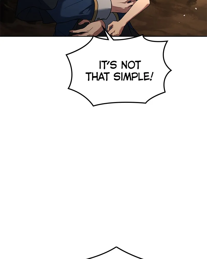 The Archmage’s Restaurant Chapter 19 page 3 - 