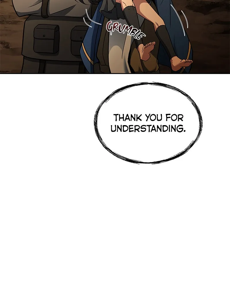 The Archmage’s Restaurant Chapter 19 page 23 - 