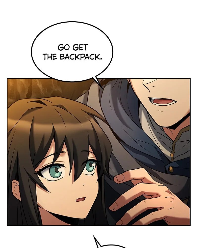 The Archmage’s Restaurant Chapter 19 page 24 - 
