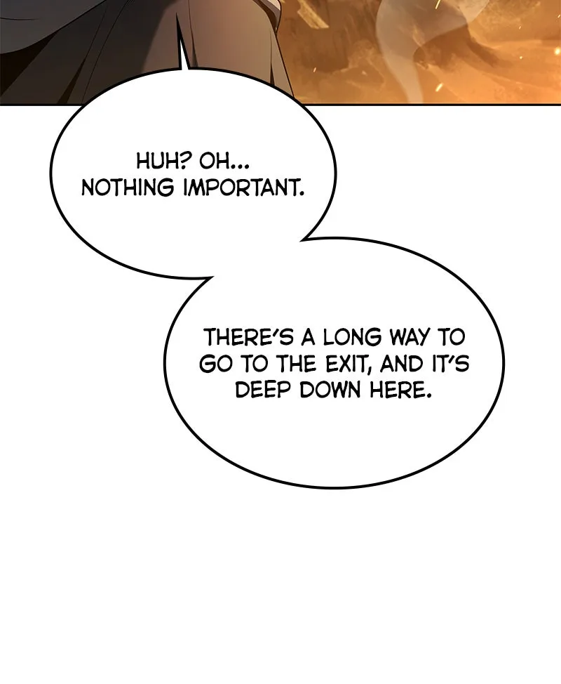 The Archmage’s Restaurant Chapter 19 page 28 - 