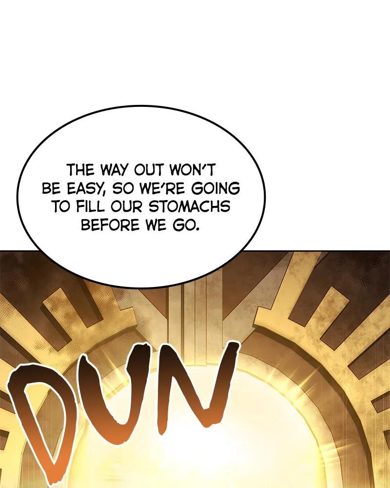 The Archmage’s Restaurant Chapter 19 page 29 - 