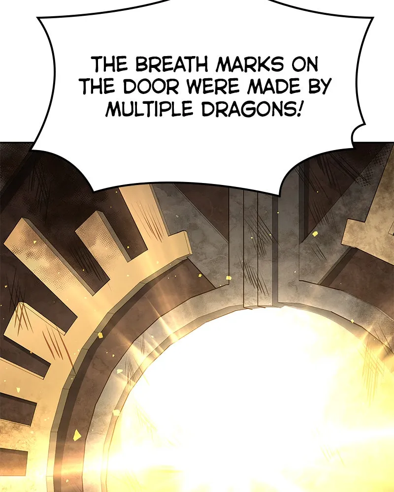 The Archmage’s Restaurant Chapter 19 page 4 - 