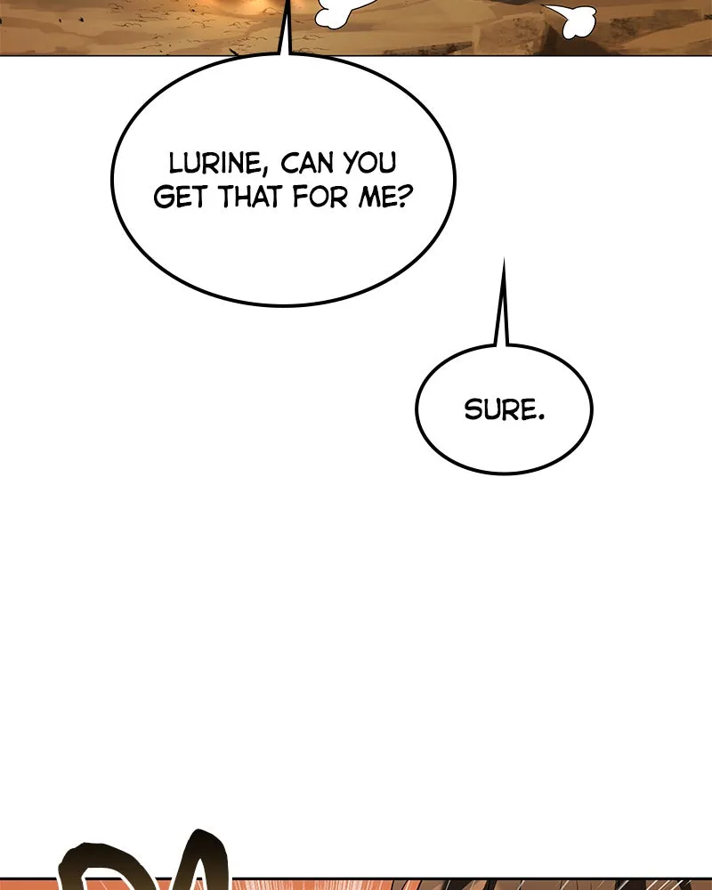 The Archmage’s Restaurant Chapter 19 page 33 - 