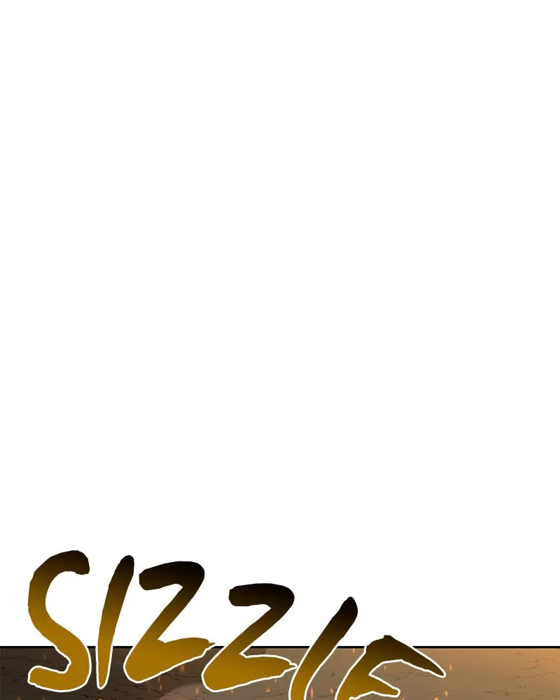 The Archmage’s Restaurant Chapter 19 page 37 - 
