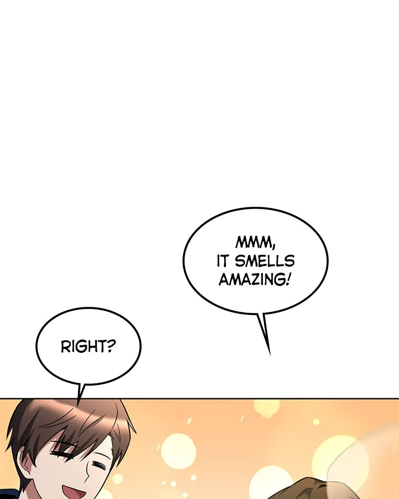 The Archmage’s Restaurant Chapter 19 page 39 - 