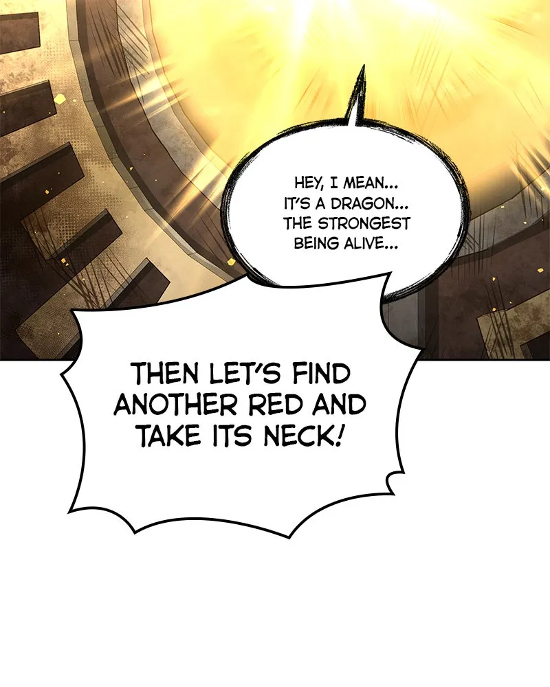 The Archmage’s Restaurant Chapter 19 page 5 - 
