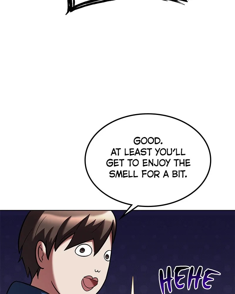 The Archmage’s Restaurant Chapter 19 page 41 - 