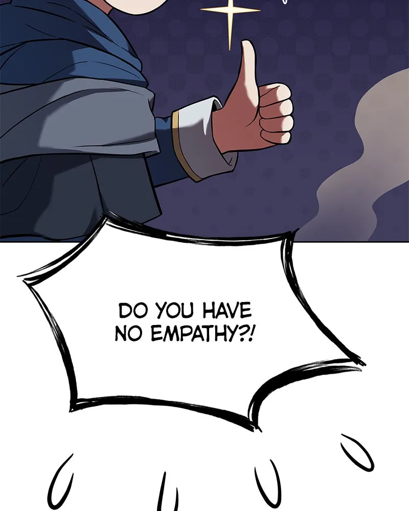 The Archmage’s Restaurant Chapter 19 page 42 - 