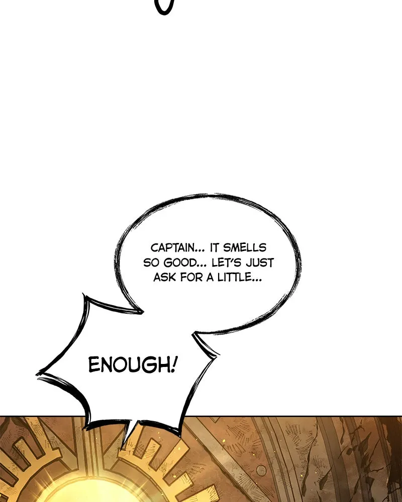 The Archmage’s Restaurant Chapter 19 page 43 - 