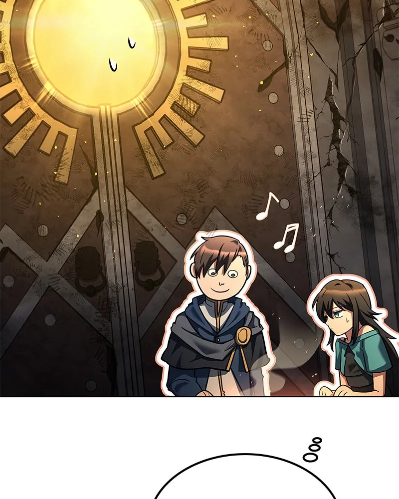 The Archmage’s Restaurant Chapter 19 page 44 - 