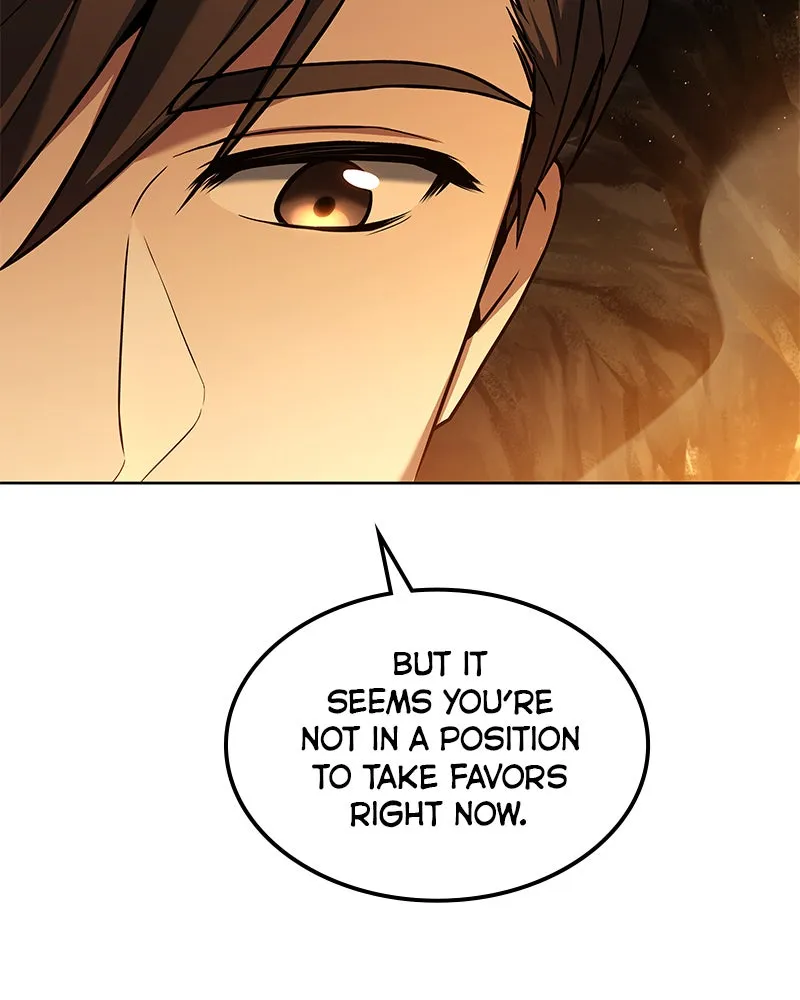 The Archmage’s Restaurant Chapter 19 page 46 - 